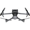 Квадрокоптер DJI Mavic 3 Pro Fly More Combo (DJI RC) (CP.MA.00000660.01) - Зображення 7