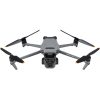 Квадрокоптер DJI Mavic 3 Pro Fly More Combo (DJI RC) (CP.MA.00000660.01)