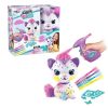 Набір для творчості Canal Toys DIY Style 4 Ever “Кошеня“ (OFG272) - Зображення 2