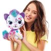 Набір для творчості Canal Toys DIY Style 4 Ever “Кошеня“ (OFG272) - Зображення 6
