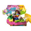Конструктор LEGO Gabby's Dollhouse Вечірка в саду Котофеї 130 деталей (10787) - Зображення 4