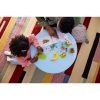 Конструктор LEGO Gabby's Dollhouse Вечірка в саду Котофеї 130 деталей (10787) - Зображення 8