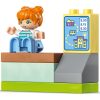 Конструктор LEGO DUPLO Поїздка на автобусі 16 деталей (10988) - Зображення 4