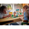 Конструктор LEGO Minecraft Скриня для творчості 4.0, 605 деталей (21249) - Зображення 8