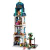 Конструктор LEGO Creator Центральна вулиця 1459 деталей (31141) - Зображення 9