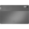 Планшет Lenovo Tab P12 8/128 WiFi Storm Grey + Pen (ZACH0101UA) - Зображення 10