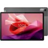 Планшет Lenovo Tab P12 8/128 WiFi Storm Grey + Pen (ZACH0101UA) - Зображення 2