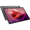 Планшет Lenovo Tab P12 8/128 WiFi Storm Grey + Pen (ZACH0101UA) - Зображення 3