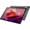 Планшет Lenovo Tab P12 8/128 WiFi Storm Grey + Pen (ZACH0101UA) - Зображення 4