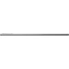 Планшет Lenovo Tab P12 8/128 WiFi Storm Grey + Pen (ZACH0101UA) - Зображення 7