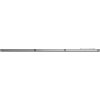 Планшет Lenovo Tab P12 8/128 WiFi Storm Grey + Pen (ZACH0101UA) - Зображення 8