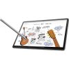 Планшет Lenovo Tab P12 8/128 WiFi Storm Grey + Pen (ZACH0101UA) - Зображення 9