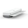 Ламінатор HP OneLam 400 A4 (3160) (838102) - Зображення 3