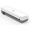 Ламінатор HP OneLam 400 A4 (3160) (838102) - Зображення 4