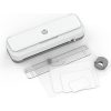 Ламінатор HP OneLam 400 A4 (3160) (838102) - Зображення 6