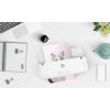 Ламінатор HP OneLam 400 A4 (3160) (838102) - Зображення 8