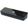 Ламінатор HP Pro Laminator 600 A3 (3164) (838113) - Зображення 2