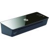 Ламінатор HP Pro Laminator 600 A3 (3164) (838113) - Зображення 3