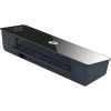 Ламінатор HP Pro Laminator 600 A3 (3164) (838113) - Зображення 4