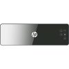 Ламінатор HP Pro Laminator 600 A3 (3164) (838113) - Зображення 5