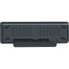 Ламінатор HP Pro Laminator 600 A3 (3164) (838113) - Зображення 6
