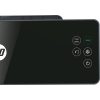Ламінатор HP Pro Laminator 600 A3 (3164) (838113) - Зображення 8