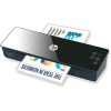 Ламінатор HP Pro Laminator 600 A3 (3164) (838113) - Зображення 9