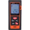 Далекомір Tekhmann TDM-40 v2.0 (852584) - Зображення 2