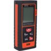 Далекомір Tekhmann TDM-40 v2.0 (852584) - Зображення 3