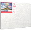 Картина по номерам Rosa Start Disney castle 35 х 45 см (4823098518822) - Зображення 2
