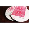 Гральні карти Bicycle Rider Back (fuchsia) (BBF001) - Зображення 4