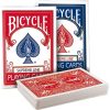Гральні карти Bicycle Supreme Line (86205) - Зображення 2