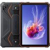 Планшет Oscal Spider 8 8/128GB LTE Black/Orange - Зображення 2