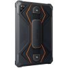 Планшет Oscal Spider 8 8/128GB LTE Black/Orange - Зображення 7