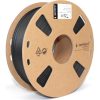 Пластик для 3D-принтера Gembird PLA+, 1.75 мм, 1 kg, Black (3DP-PLA+1.75-02-BK) - Зображення 2