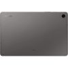 Планшет Samsung Galaxy Tab S9 FE 5G 256GB Gray (SM-X516BZAESEK) - Зображення 2