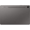 Планшет Samsung Galaxy Tab S9 FE 5G 256GB Gray (SM-X516BZAESEK) - Зображення 3