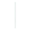 Планшет Samsung Galaxy Tab S9 FE 5G 128GB Light Green (SM-X516BLGASEK) - Зображення 10