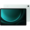 Планшет Samsung Galaxy Tab S9 FE 5G 128GB Light Green (SM-X516BLGASEK) - Зображення 11