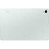 Планшет Samsung Galaxy Tab S9 FE 5G 128GB Light Green (SM-X516BLGASEK) - Зображення 2