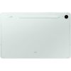 Планшет Samsung Galaxy Tab S9 FE 5G 128GB Light Green (SM-X516BLGASEK) - Зображення 3