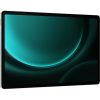 Планшет Samsung Galaxy Tab S9 FE 5G 128GB Light Green (SM-X516BLGASEK) - Зображення 5