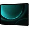 Планшет Samsung Galaxy Tab S9 FE 5G 128GB Light Green (SM-X516BLGASEK) - Зображення 6