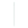 Планшет Samsung Galaxy Tab S9 FE 5G 128GB Light Green (SM-X516BLGASEK) - Зображення 9