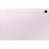Планшет Samsung Galaxy Tab S9 FE 5G 128GB Light Pink (SM-X516BLIASEK) - Зображення 3