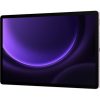 Планшет Samsung Galaxy Tab S9 FE 5G 128GB Light Pink (SM-X516BLIASEK) - Зображення 6
