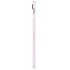 Планшет Samsung Galaxy Tab S9 FE 5G 128GB Light Pink (SM-X516BLIASEK) - Зображення 7