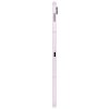 Планшет Samsung Galaxy Tab S9 FE 5G 128GB Light Pink (SM-X516BLIASEK) - Зображення 8