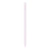 Планшет Samsung Galaxy Tab S9 FE 5G 128GB Light Pink (SM-X516BLIASEK) - Зображення 9