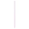 Планшет Samsung Galaxy Tab S9 FE Wi-Fi 128GB Light Pink (SM-X510NLIASEK) - Зображення 10